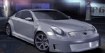 Bodykit 1