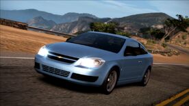 Need for Speed: Hot Pursuit (2010)