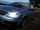 Chevrolet Cobalt LT