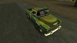 MCO Chevrolet Cameo Carrier.jpg (186 KB) Motor City Online Stock