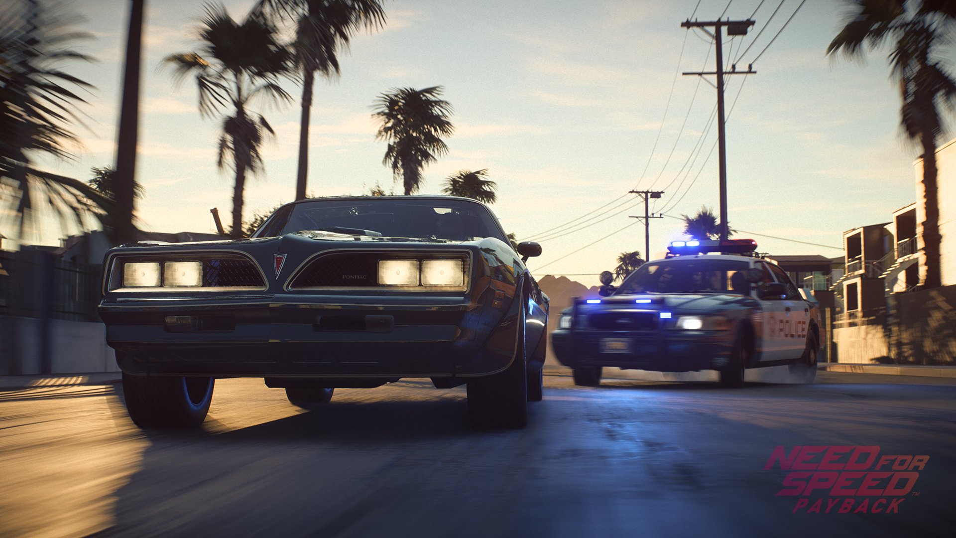 Updates, Need for Speed Wiki