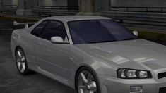 Medium Blue Cost: 200 Bank, Rep: +0.1