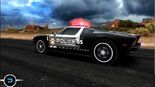 Need for Speed™ Hot Pursuit for ANDROID
