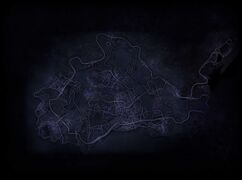 Fairhaven map image