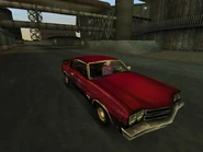 MCO Chevrolet ChevelleSS.jpg (103 KB) Motor City Online