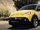 Opel Adam Rocks S