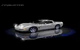 NFSHS Chevrolet Corvette C5 PS1