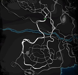 NFSMWRiversideCourse
