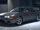 NFSNL Nissan Skyline GT-R R32.jpg