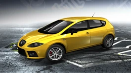 NFSPSSeatLeonCupra.jpg (1.76 MB) Need for Speed: ProStreet Stock