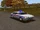 Scottish Police Cruiser (Golden Era)