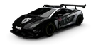 NFSRLamborghiniGallardoSuperTrofeoPatrolIcon