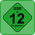 USK 12