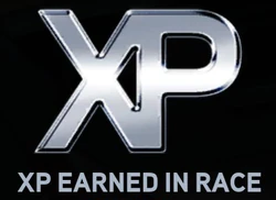XPTheRun