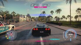 NFSHE Promo18.jpg (632 KB)