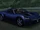 Vauxhall VX220