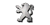 NFSMWManufacturerPeugeot