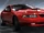 Ford Mustang GT (2003)