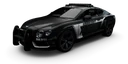 NFSRBentleyContinentalGTV8EnforcerIcon
