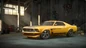 NFSTR Ford MustangBoss30269 NFS
