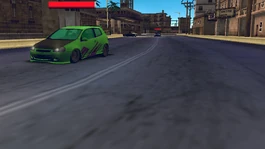 NFSUCPSPGolfGTIHector.jpg (244 KB) Need for Speed: Undercover Hector's (PlayStation Portable)