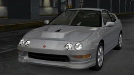 Beast Cost: 900 Bank, Rep: +0.8 Beat event #89: "Hoods Are Slippery When Wet"