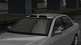 Dually Cost: 600 Bank, Rep: +0.6 Beat event #70: "Mano e Mano"