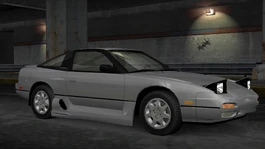 Vortex Cost: 1,200 Bank, Rep: +0.9 Beat event #84: "Skirt the Issue"