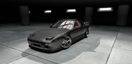 S2UNissan240SXDriftAlliance