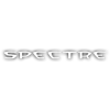 SpectreSmallMain