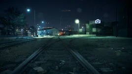 NFS2015VistaVenturaBaySkyline