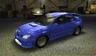 NFSCOTC SubaruWRXSTi