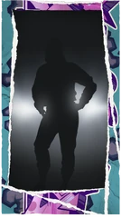 NFSUB Banner Full Vol4 HipHop2