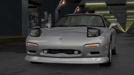 Ace Cost: 500 Bank, Rep: +0.4 Available from the beginning