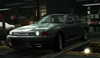 WORLD Nissan Skyline GT-R R32