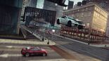 2. speedtests