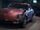NFS2015 Nissan Fairlady 240ZG.jpg