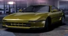 NFSCToyotaMR2YellowCustom