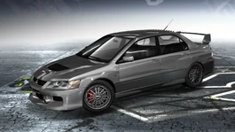 NFSPSMitsubishiLancerEvolutionIXMRedition.jpg (1.66 MB) Need for Speed: ProStreet Stock