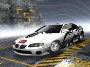 NFSPSPontiacGTOCraigWright.jpg (63 KB) Pontiac GTO (2005) (Bradley Hunter)