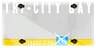 Racer Plate