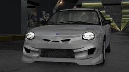 Blast Cost: 1,500 Bank, Rep: +1.1 Beat event #90: "Special Preference"