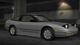 Strike Cost: 800 Bank, Rep: +0.6 Beat event #39: "Inner City Knockout"