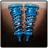 RaceBlueSuspension