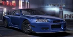 Bodykit 4