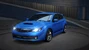 HPRM Subaru Impreza WRXSTI 2010