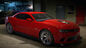 NFS2015ChevroletCamaroZ282014Garage.jpg