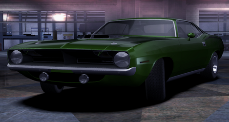 NFSCPlymouthHEMICudaStock.png (312 KB) NFSCPlymouthHEMICudaStock
