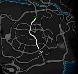 NFSMWRiversideandTerraceCourse