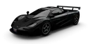 NFSRMcLarenF1LMUndercoverIcon